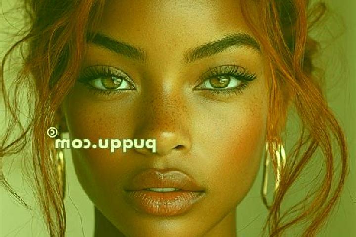 Aurora, 21, a auburn dark-eyed ebony companion based in Tires. Offering Travel Companion, Tantra, CIM, BDSM. Available for incall and outcall, day and evenin...