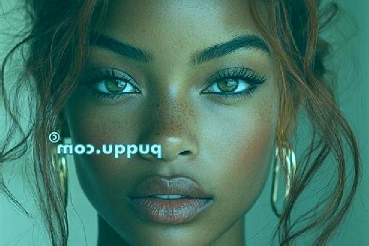 Aurora, 21, a auburn dark-eyed european companion based in Sambuca. Offering Domination, CIM, OWO. Available for incall and outcall, day and evening dates.