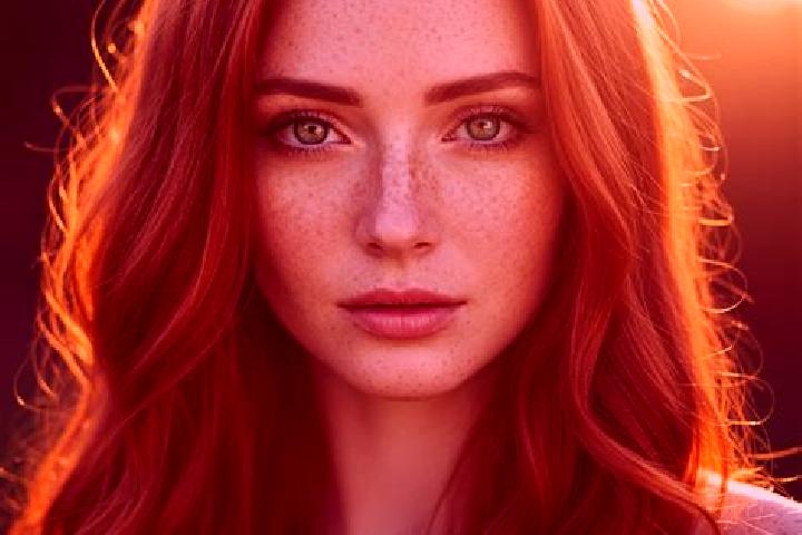 Aurora, 21, a auburn green-eyed slavic companion based in Ardross. Offering Fetish, Dinner Date, Party Girl. Available for incall and outcall, day and evenin...