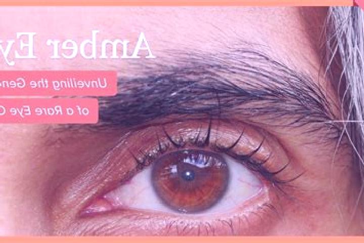 Aurora, 21, a black amber-eyed middle eastern companion based in East Williston. Offering Girlfriend Experience, BDSM, Striptease. Available for incall and o...