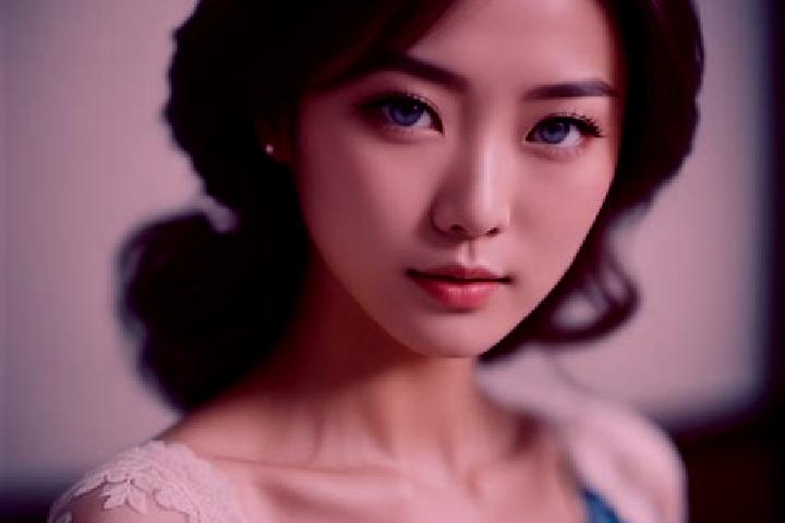 Aurora, 21, a black blue-eyed asian companion based in Kandayakan Satu. Offering Deep French Kissing, Roleplay, Girlfriend Experience, Duos. Available for in...