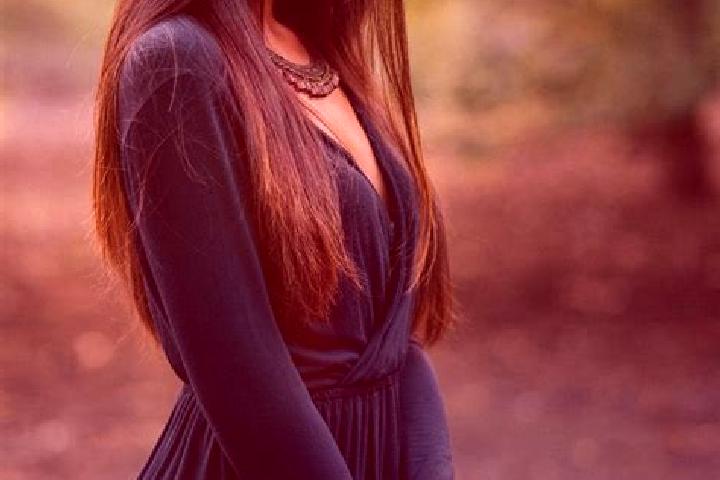 Aurora, 21, a black blue-eyed latina companion based in Dambach. Offering Massage, Overnight, Party Girl, A-Level, Domination. Available for incall and outca...