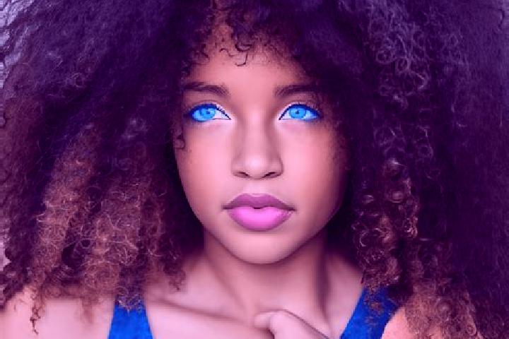 Aurora, 21, a black blue-eyed mixed companion based in Wartenberg-Rohrbach. Offering Domination, GFE, Duos, Girlfriend Experience, Travel Companion. Availabl...