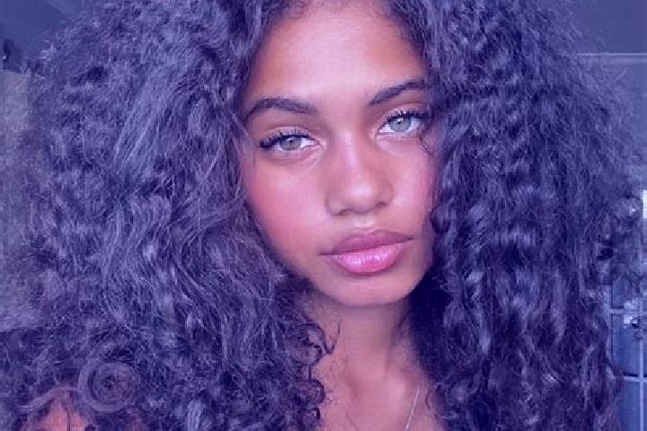 Aurora, 21, a black dark-eyed ebony companion based in Mixco. Offering OWO, Fetish, A-Level, Girlfriend Experience. Available for incall and outcall, day and...