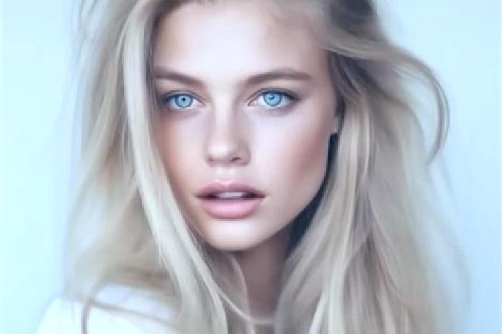 Aurora, 21, a blonde amber-eyed caribbean companion based in Avis. Offering BDSM, Duos, CIM. Available for incall and outcall, overnight bookings available.