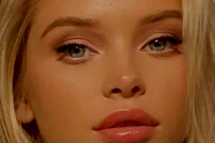 Aurora, 21, a blonde blue-eyed caribbean companion based in Newcastle. Offering Travel Companion, Prostate Massage, Party Girl, Dinner Date. Available for in...