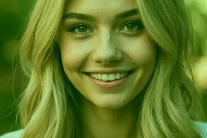 Aurora, 21, a blonde hazel-eyed latina companion based in Tekay. Offering BDSM, Girlfriend Experience, Prostate Massage. Available for incall and outcall, da...