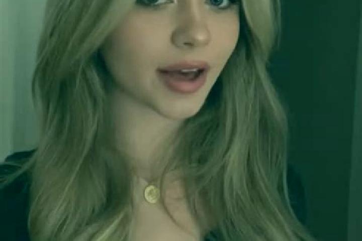 Aurora, 21, a blonde hazel-eyed middle eastern companion based in Dyenfe. Offering Party Girl, BDSM, Overnight. Available for incall and outcall, day and eve...