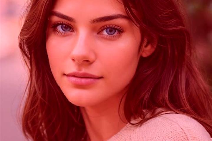 Aurora, 21, a brunette blue-eyed caribbean companion based in Napoala. Offering Massage, Overnight, 69. Available for incall and outcall, day and evening dates.