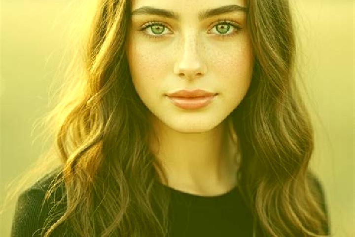 Aurora, 21, a brunette dark-eyed mediterranean companion based in Mumen. Offering A-Level, Overnight, Roleplay, Dinner Date, Tantra. Available for incall and...