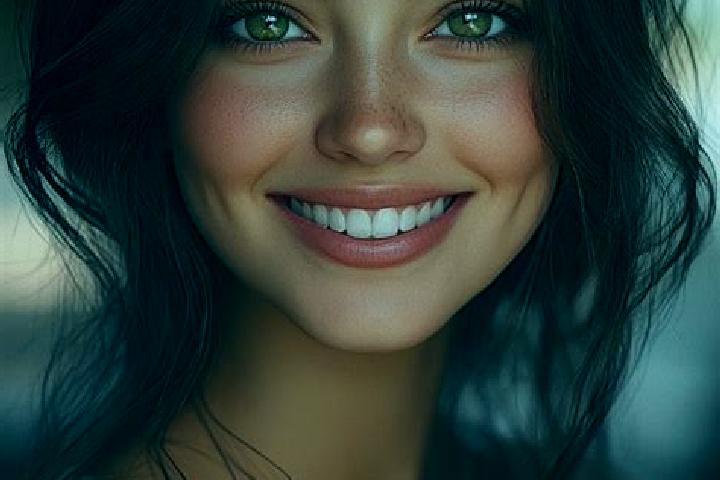 Aurora, 21, a brunette green-eyed caribbean companion based in Tome. Offering 69, GFE, OWO, Striptease. Available for incall and outcall, day and evening dates.