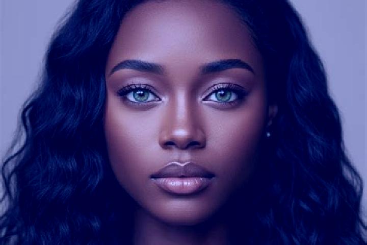 Aurora, 21, a brunette green-eyed ebony companion based in Carrascalejo. Offering Couples, Prostate Massage, 69. Available for incall and outcall, day and ev...