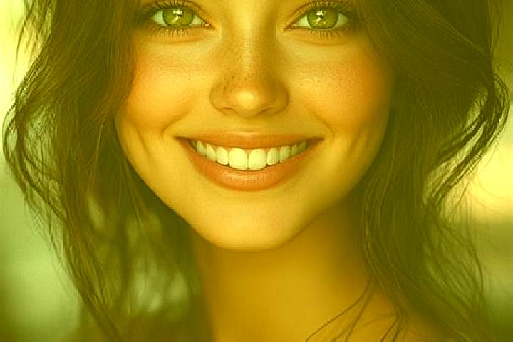 Aurora, 21, a brunette green-eyed slavic companion based in Chatelus-Malvaleix. Offering Travel Companion, Deep French Kissing, Duos, Roleplay, Erotic Massag...