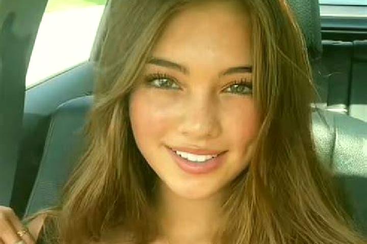 Aurora, 21, a brunette grey-eyed mixed companion based in Batepa. Offering GFE, Girlfriend Experience, Travel Companion. Available for incall and outcall, da...
