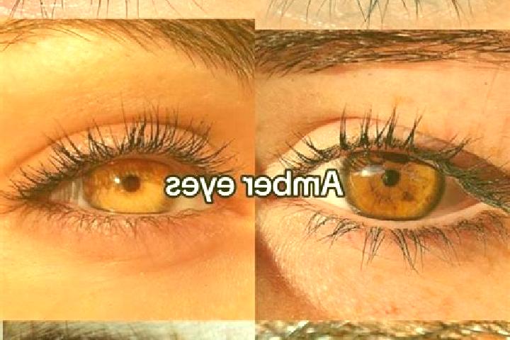 Aurora, 21, a chestnut amber-eyed middle eastern companion based in Takhta-Bazar. Offering Overnight, Roleplay, Girlfriend Experience, Prostate Massage. Avai...