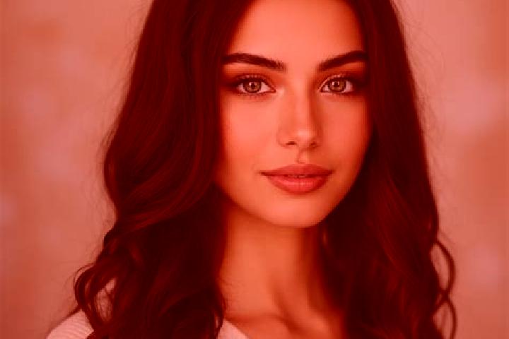 Aurora, 21, a chestnut brown-eyed caucasian companion based in Lena. Offering Fetish, Deep French Kissing, Girlfriend Experience. Available for incall and ou...