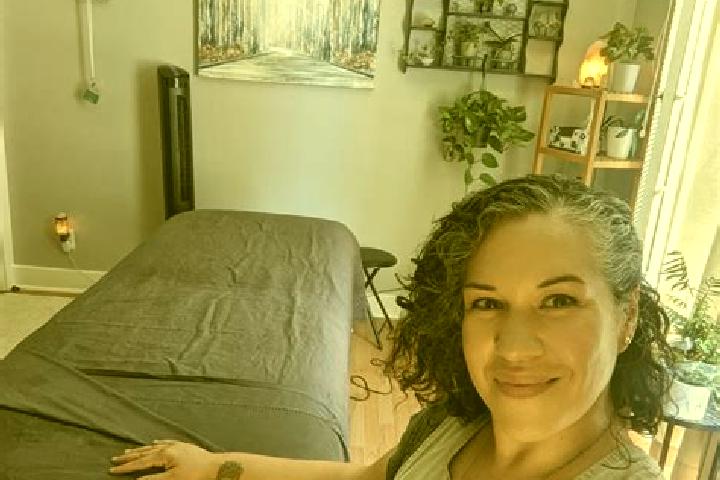 Aurora, 21, a chestnut dark-eyed caribbean companion based in San Lucas Tecopilco. Offering GFE, Massage, Deep French Kissing, CIM. Available for incall and ...