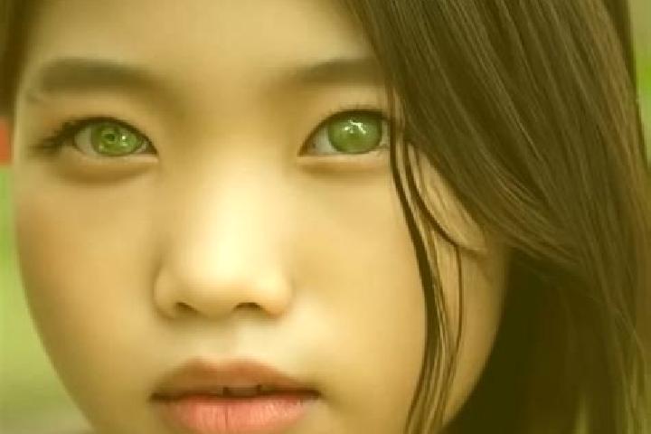 Aurora, 21, a chestnut green-eyed asian companion based in Osiedle Powstancow Slaskich. Offering BDSM, Tantra, CIM, Fetish. Available for incall and outcall,...