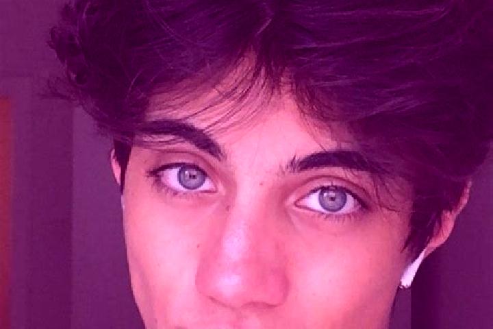 Aurora, 21, a chestnut grey-eyed indian companion based in Gorman. Offering Party Girl, Couples, Prostate Massage. Available for incall and outcall, overnigh...