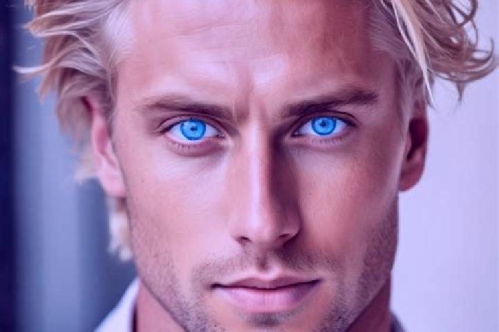Aurora, 21, a dark blonde blue-eyed european companion based in Ostravice. Offering Roleplay, A-Level, Prostate Massage. Available for incall and outcall, da...