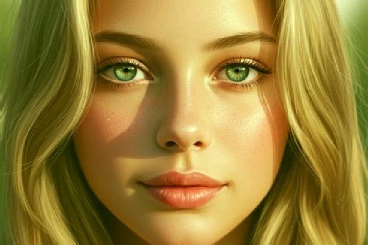 Aurora, 21, a dark blonde brown-eyed slavic companion based in Fullerton. Offering CIM, 69, Duos, Erotic Massage. Available for incall and outcall, overnight...