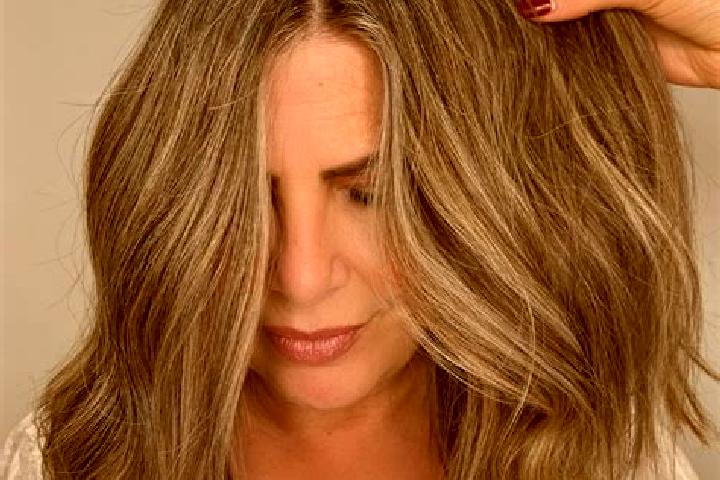 Aurora, 21, a dark blonde grey-eyed mediterranean companion based in Banjar Pande. Offering Roleplay, GFE, OWO, Deep French Kissing, Domination. Available fo...
