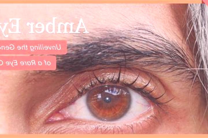 Aurora, 21, a red amber-eyed caucasian companion based in Pancur. Offering CIM, Duos, Couples, 69, GFE. Available for incall and outcall, overnight bookings ...
