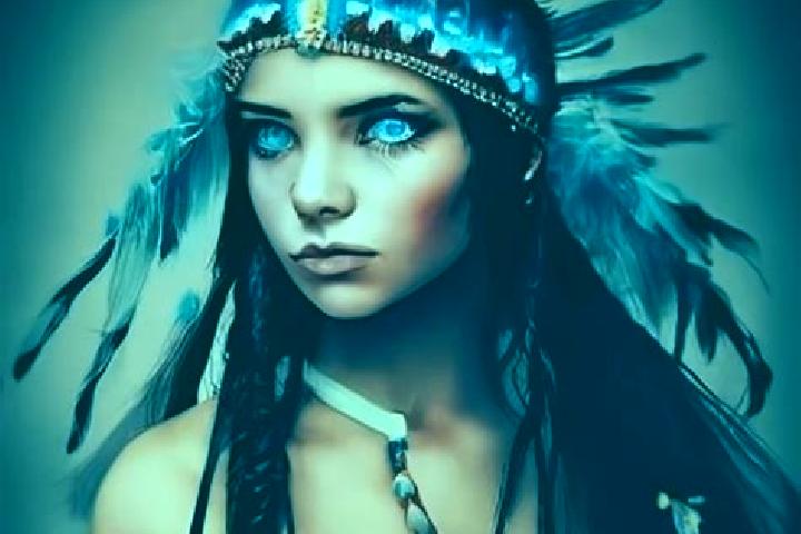 Aurora, 21, a red blue-eyed indian companion based in Geidam. Offering Massage, Prostate Massage, Girlfriend Experience, BDSM. Available for incall and outca...
