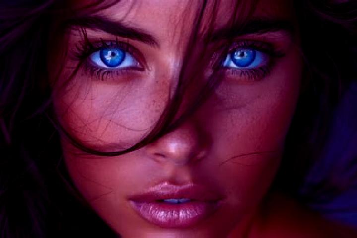 Aurora, 21, a red blue-eyed middle eastern companion based in Adony. Offering Striptease, Travel Companion, Duos. Available for incall and outcall, overnight...