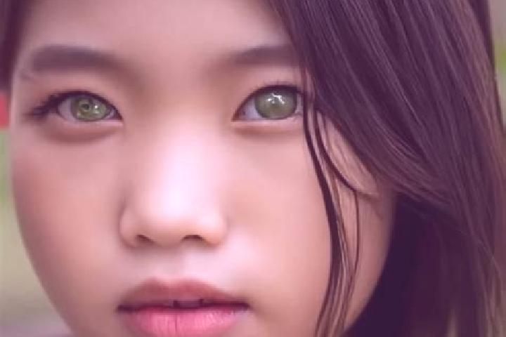 Aurora, 21, a red green-eyed asian companion based in Silver Creek. Offering Party Girl, Domination, Prostate Massage, 69. Available for incall and outcall, ...