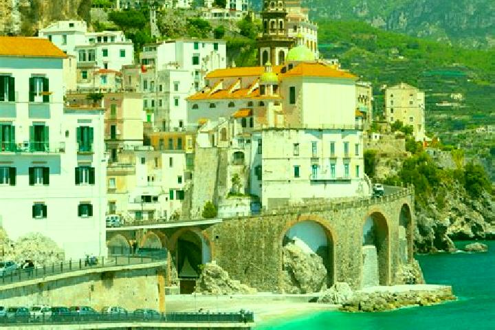 Aurora, 21 — Escort in Avane, Italy