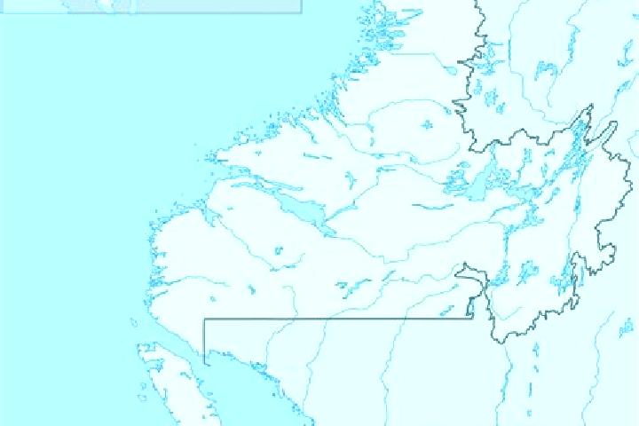 Aurora, 21 — Escort in Birchy Bay, Canada