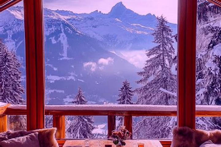 Aurora, 21 — Escort in Braggio, Switzerland