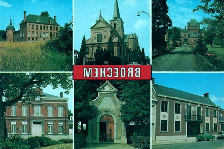 Aurora, 21 — Escort in Broechem, Belgium