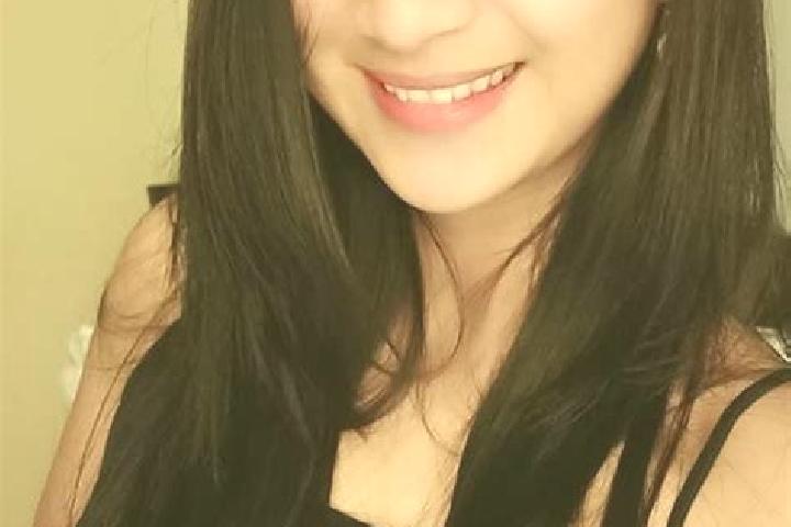 Aurora, 21 — Escort in Chan X-Cail, Mexico