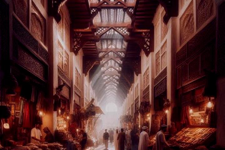 Aurora, 21 — Escort in Dhar Souk, Morocco