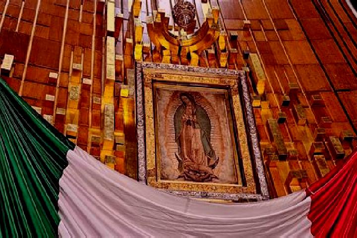 Aurora, 21 — Escort in Guadalupe de Ramales, Mexico