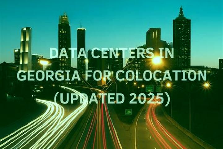 Aurora, 21 — Escort in Java, Georgia