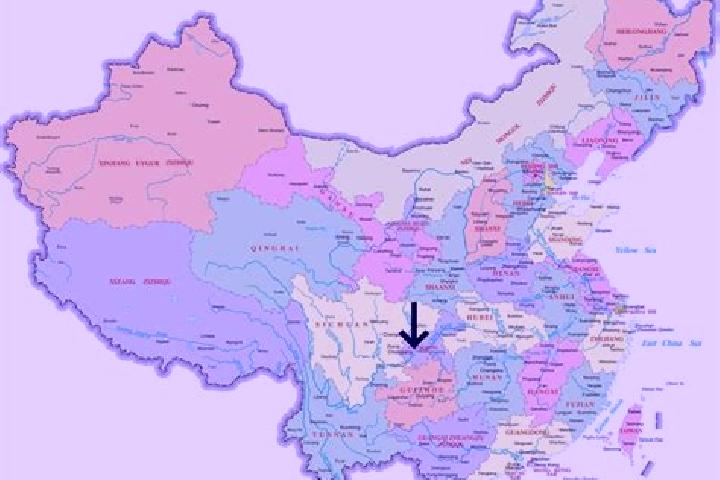 Aurora, 21 — Escort in Jianggao, China