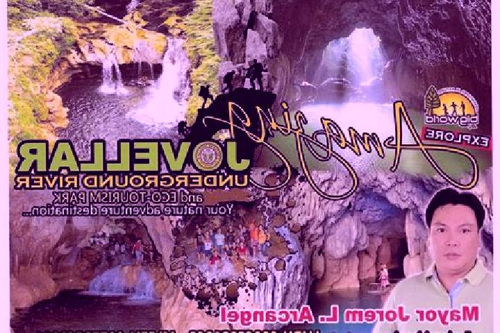 Aurora, 21 — Escort in Jovellar, Philippines