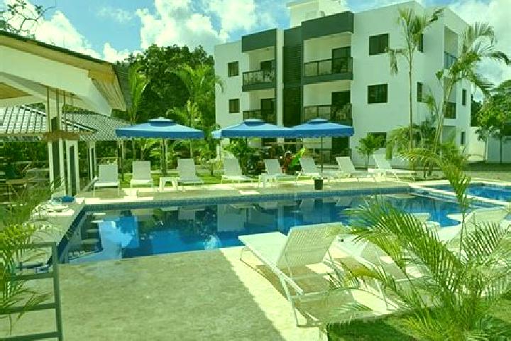 Aurora, 21 — Escort in Juan Lopez Abajo, Dominican Republic