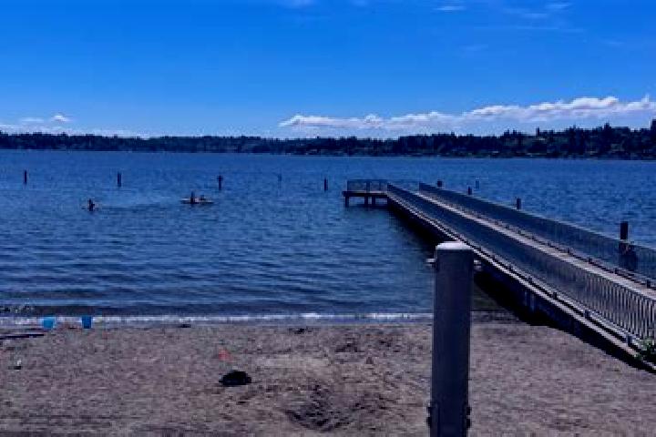 Aurora, 21 — Escort in Lake Stevens, United States