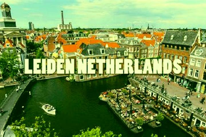 Aurora, 21 — Escort in Leende, Netherlands