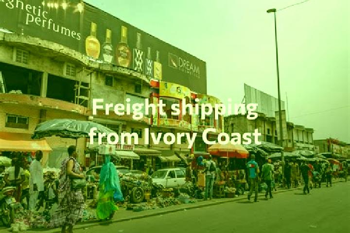 Aurora, 21 — Escort in Medon, Ivory Coast