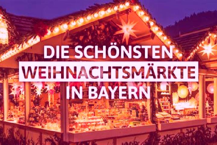 Aurora, 21 — Escort in Neubrunn, Germany