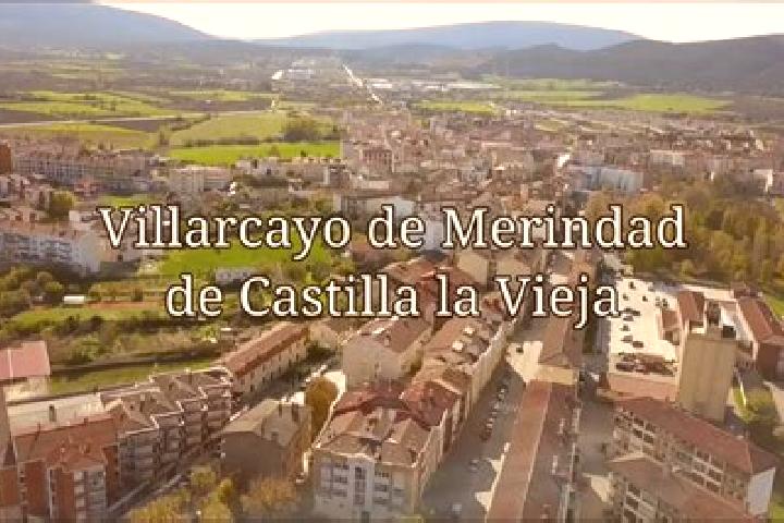 Aurora, 21 — Escort in Orellana la Vieja, Spain