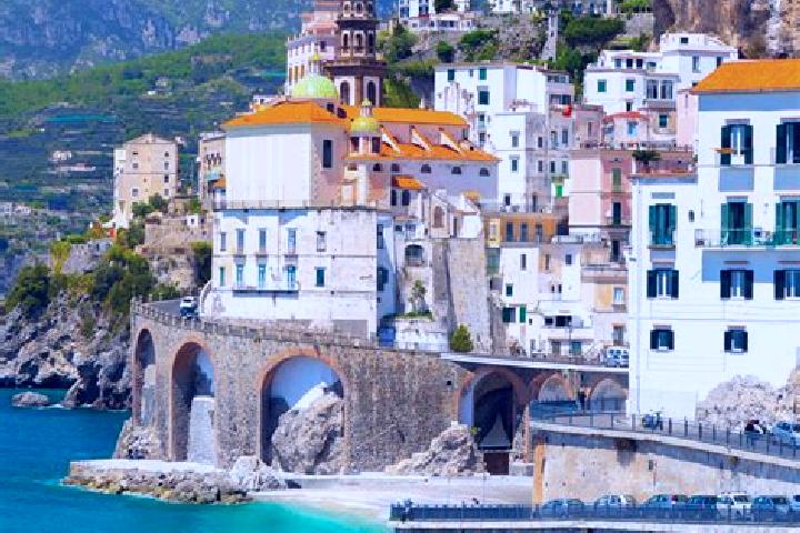 Aurora, 21 — Escort in Pecorara, Italy