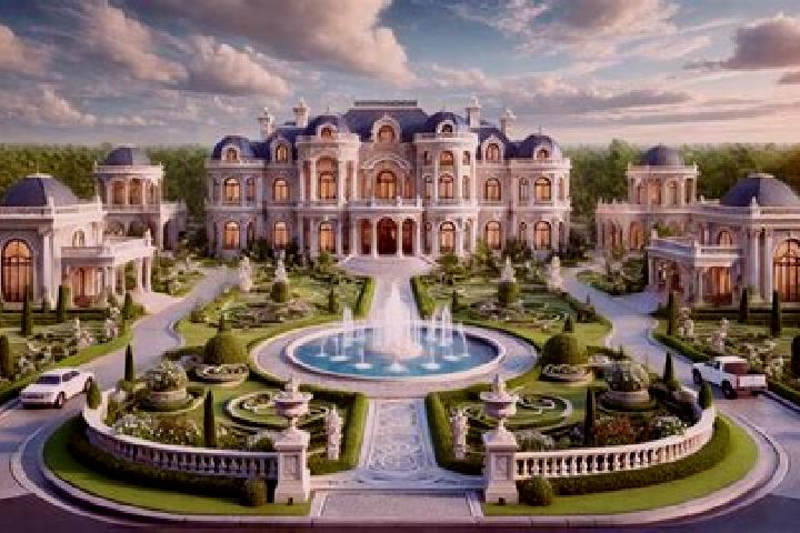 Aurora, 21 — Escort in Pinewood Estates, United States