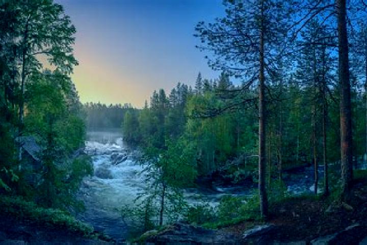 Aurora, 21 — Escort in Rastila, Finland
