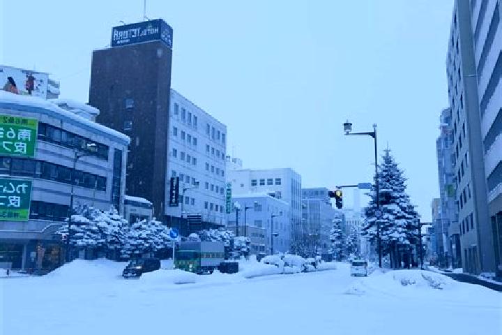 Aurora, 21 — Escort in Shikaoi, Japan